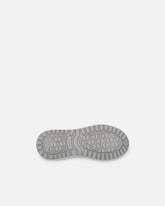 Sneakers mit Logo und Spiegeldetails - | Pinko