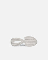 Ariel sneakers with crystals - | Pinko