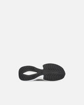 Ariel sneakers with crystals - Black | Pinko