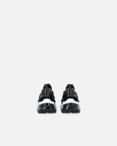 Glittery sneakers - | Pinko