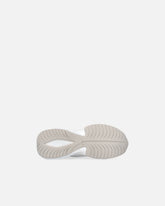 Ariel perforated sneakers with bird logo - | Pinko