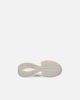 Glittery sneakers with Love Birds logo - | Pinko