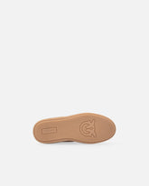 Winter boots with Love Birds logo - | Pinko