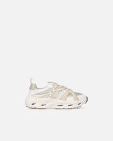 Sneakers with Love Birds logo - | Pinko