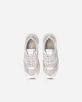 Sneakers with Love Birds logo - | Pinko
