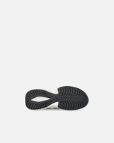 Sneakers in Strick mit Schnürsenkeln und Kordelstopper - | Pinko