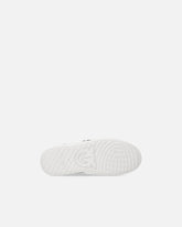 Sneakers aus Leder mit Logo Love Birds - | Pinko