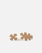 Sneakers with Love Birds logo - | Pinko
