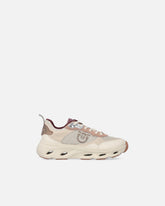 Sneakers with Love Birds logo - | Pinko