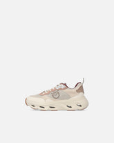 Sneakers mit Logo Love Birds - | Pinko