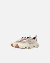 Sneakers mit Logo Love Birds - | Pinko