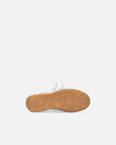 Turnschuhe mit doppelten Schnürsenkeln - | Pinko