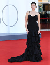 THE VENICE JOURNAL | Pinko