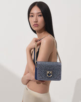 PINKO Galleria Fall Winter 2026 | Pinko