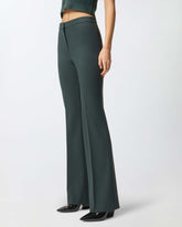 Schlaghose Punto di Roma -  | Pinko