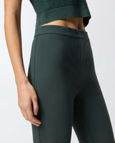 Schlaghose Punto di Roma -  | Pinko