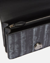 Umhängetasche Mini Love Bag mit Farbverlauf PINKO Galleria -  | Pinko