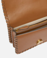 Leather Mini Love Bag -  | Pinko