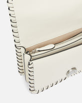 Leather Mini Love Bag -  | Pinko