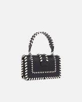 Leather Mini Love Bag -  | Pinko