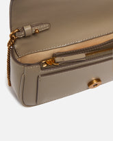 Kleine Pocket-Tasche Love Bag One Simply -  | Pinko