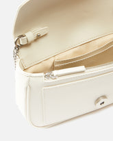 Kleine Pocket-Tasche Love Bag One Simply -  | Pinko