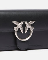 Love Bag One Wallet Simply -  | Pinko