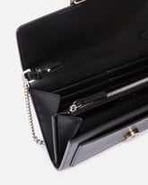 Love Bag One Wallet Simply -  | Pinko