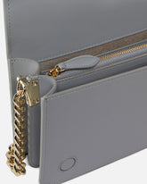 Mini Love Bag Click Allover-Strass PINKO Galleria -  | Pinko