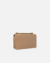 Small shoulder bag Love Bag One Simply -  | Pinko