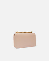 Kleine Umhängetasche Love Bag One Simply -  | Pinko