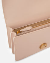 Kleine Umhängetasche Love Bag One Simply -  | Pinko