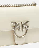 Small shoulder bag Love Bag One Simply -  | Pinko