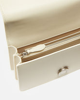 Small shoulder bag Love Bag One Simply -  | Pinko