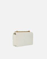 Kleine Umhängetasche Love Bag One Simply -  | Pinko