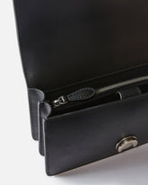 Kleine Umhängetasche Love Bag One Simply -  | Pinko