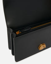 Kleine Umhängetasche Love Bag One Simply -  | Pinko