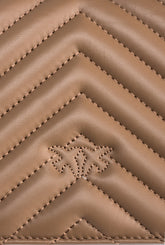 Small shoulder bag Love Bag One Chevron -  | Pinko