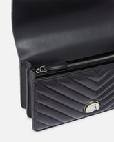 Small shoulder bag Love Bag One Chevron -  | Pinko