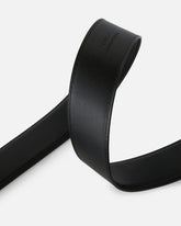 Breiter Ledergürtel Love Birds 4cm -  | Pinko