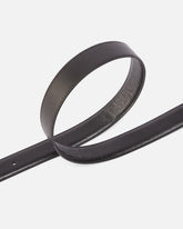 3-cm belt with Love Birds buckle -  | Pinko