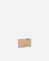 Zipped card holder -  | Pinko