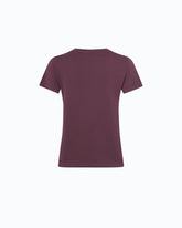 T-shirt with Love Birds logo -  | Pinko