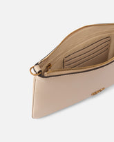 Medium shoulder bag Flat Love Bag Simply -  | Pinko