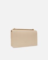 Medium shoulder bag Love Bag One Simply -  | Pinko