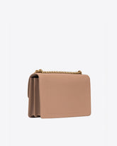 Medium shoulder bag Love Bag One Simply -  | Pinko