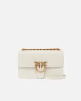 Medium shoulder bag Love Bag One Simply -  | Pinko