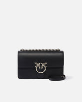 Medium shoulder bag Love Bag One Simply -  | Pinko