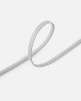 Thin belt with Love Birds buckle, 1cm -  | Pinko