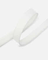 Ledergürtel 3 Cm Mit Schnalle Mit Kleinen Vögeln Pinko Galleria -  | Pinko